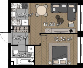 ������� �������� � �����������, ��������� ��., 37�, ������