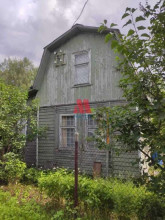 ������� ����, �.�����������, ����������� ������� ������������, ����������� �������