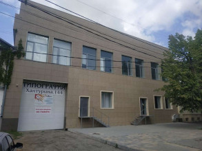 ������ ��������� ���������� ����������, �������, ������������ ��., 120, ������������� ����