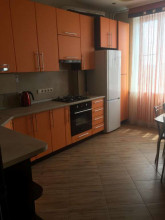 ������ 1-��������� ��������, �������, �������� ��, 160, ������������� ����