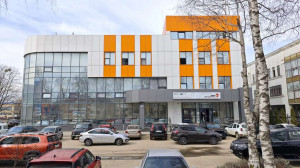 ������� ��������� ���������� ����������, ����������, �������� ��������, �.10�, �������������� ����