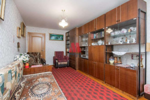 ������� 2-��������� ��������, ���������, ������ ��., �.16 �.2, ����������� �������