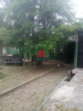 ������� ����, �.�����������, ��������� ��, 9�, ����������� �������