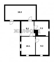 ������� ����, �������, ������������ ��., ������������� �������