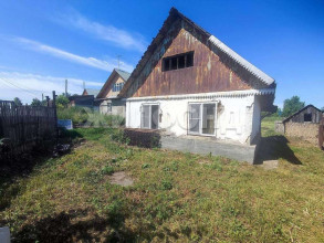 ������� ����, ����-���� �., ������� ��., ������������� �������