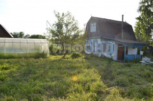 ������� ����, �����������, ������� ���������� ���, ������������� �������