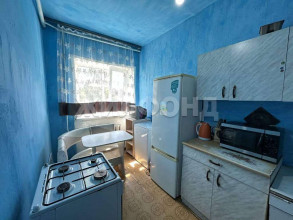 ������� ����, �.���������������, ����������� ��, ������������� �������