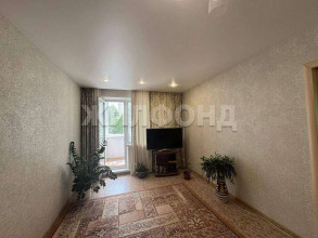 ������� 4-��������� ��������, �����������, ������ ��������� ��., 206, ������������� �������