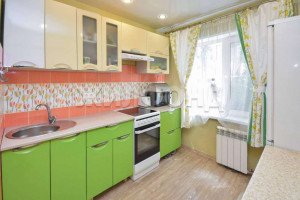 ������� 3-��������� ��������, �����������, 1-� ������������ ��., 13, ������������� �������