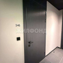 ������� 3-��������� ��������, �����������, ����� �������� ��., 93, ������������� �������