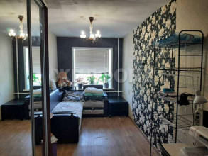 ������� 3-��������� ��������, �����������, ����� ��������� ��., 20�, ������������� �������