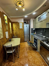 ������ 3-��������� ��������, �������, 50 ��� ������� ��., 79, ��������� �������