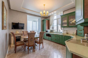 ������� 3-��������� ��������, ������� ��., 16, ������