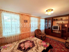 ������� ����, ����������, �������� ��., �������������� ����