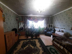 ������� ����, �.�������������, ������� ��, �������������� ����