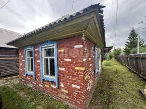 ������� ����, �����������, ������ ���������� ���, ������������� �������