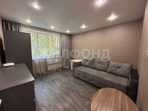 ������� 1-��������� ��������, �.������������, ���������� ����������, 4, ������������� �������