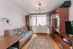 ������� 2-��������� ��������, �����������, ����������� ��., 30, ������������� �������