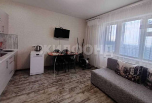 ������� -��������� ��������, �����������, ������� ��� ��., 4, ������������� �������