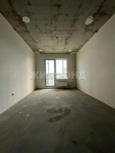 ������� -��������� ��������, � �������, ������ ���, 31, ������������� �������