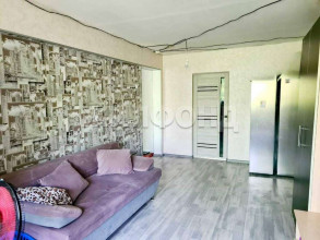 ������� 3-��������� ��������, ������������, �������� ��., 149, �������� �������