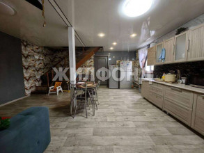 ������� ����, � ���������� ���� ���-���, 60 ��� ������ ��, ���������� ����