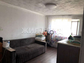 ������� 2-��������� ��������, �����, �������� ��., 95, ���������� ����