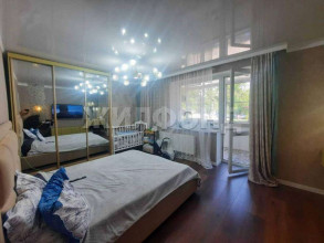 ������� 2-��������� ��������, ����������, ���������� ��, 4, �������������� ����