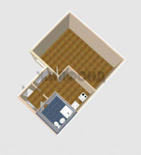 ������� ����, �������, ��������� ��., �������� �������