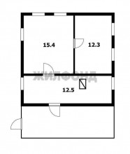 ������� ����, �.��������, �������� ��, ������������� �������