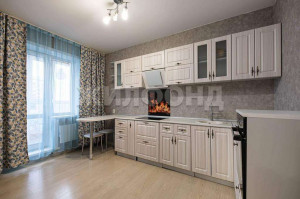 ������� 1-��������� ��������, �����������, ������� �������� ��., 25, ������������� �������