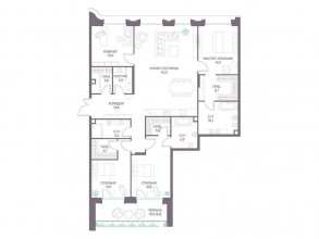 ������� �������� � �����������, ����������� ��., �.22��3, ������