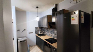 ������ 2-��������� ��������, � ����������, ��������� ���� ��, 10, ������