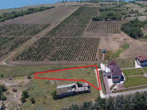 ������� ���������� �������, � ������, �������� ���, ���������� �������