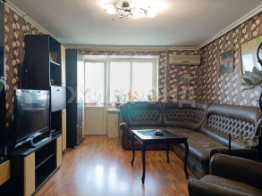 ������� 3-��������� ��������, ����������, �������� ��., 133, �������������� ����