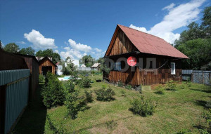 ������� ����, �.�������, ������ ��, ������������� �������