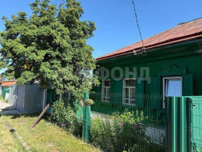 ������� ����, �����������, ����������� ��., ������������� �������