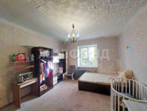 ������� �������, �����������, �������������� ��., 4, ������������� �������