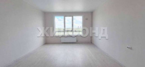 ������� 2-��������� ��������, �����������, ������� �������� ��., 42, ������������� �������