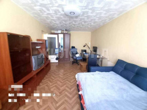 ������� 1-��������� ��������, �����������, �������� ��., 82, ������������� �������