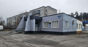 ������� �����, ������, ������������� ��., 20, �������� �������