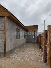 ������� ����, �����, ����������� ����� ��., ���������� ����