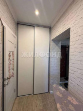 ������� 2-��������� ��������, �����, �������� ��., 42, ���������� ����