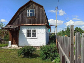 ������� ����, �����������, ������������� �������