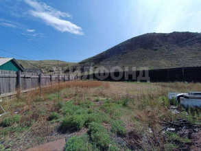 ������� ����, �����, ������������� ��, ���������� ����