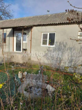 ������� ����, ������� ��������, ������� ��, �������������� ����