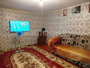 ������� ����, ������� ���������, ��������������� ��, �������������� ����