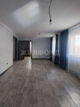 ������� ����, � ���������� ���� ���-���, �������� ��, ���������� ����