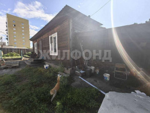 ������� ����, �����, ����������� ��., ���������� ����