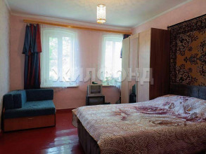 ������� 2-��������� ��������, ����������, ����������� ��., 100, �������������� ����